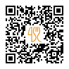 QR-code link para o menu de Das Landgasthaus Specht