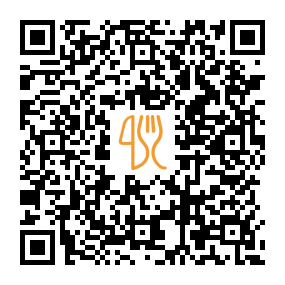 Carte QR de Shinki Sushi