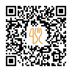 QR-code link para o menu de Janin Raj