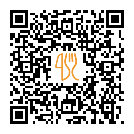 QR-code link para o menu de Anklam Information