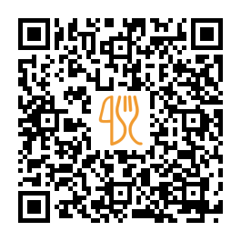 QR-code link para o menu de Market 5