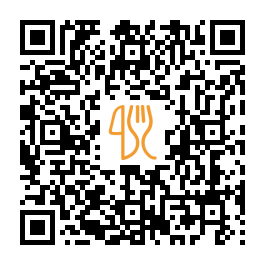 QR-code link para o menu de Family Chaat