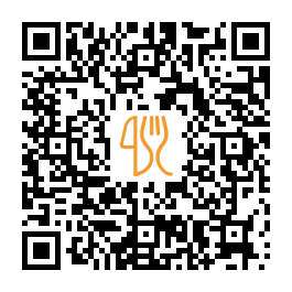 QR-code link para o menu de Aakhari Pasta