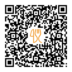 QR-code link para o menu de Delicious The Food Park