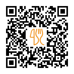 Carte QR de Do Jorge
