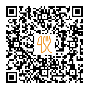 QR-code link para o menu de Body Soul Cafe