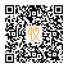 QR-code link para o menu de Aashiana