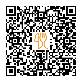 QR-code link para o menu de Schwarzer Bauer