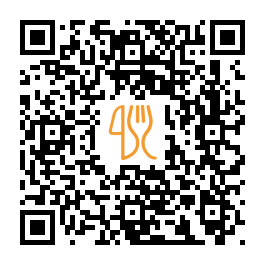 QR-code link para o menu de La Bombardiere