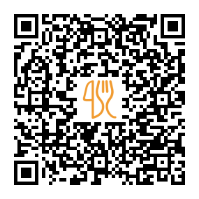 QR-code link para o menu de Maju Cempaka Seafood