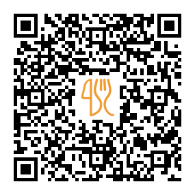 QR-code link para o menu de Sardar Ji Tandoori Junction