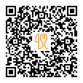 QR-code link para o menu de Caffetteria Francioso