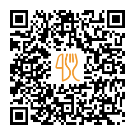 QR-code link para o menu de Ô Délices De Beirut