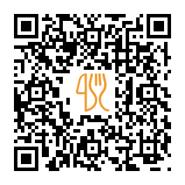 QR-code link para o menu de Karyn's Cooked