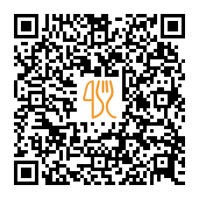 QR-code link para o menu de Taverne Zu Den Griechen