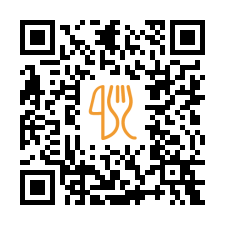 QR-code link para o menu de Umb