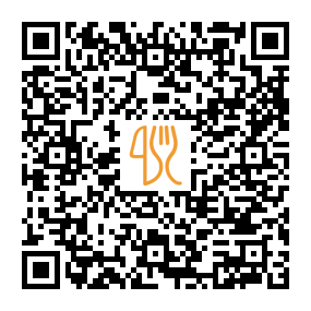 QR-code link para o menu de The Flavour Of Champ