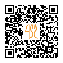 QR-code link para o menu de Puree's Pizza