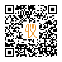 QR-code link para o menu de Bizarre