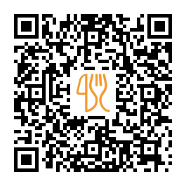 QR-code link para o menu de Momo Shomo