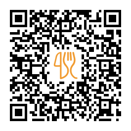 QR-code link para o menu de Fischerhütte