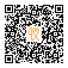 QR-code link para o menu de Los Amigos Authentic Mexican Grill