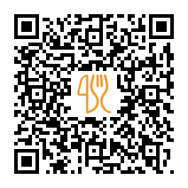 QR-code link para o menu de C3 Lounge