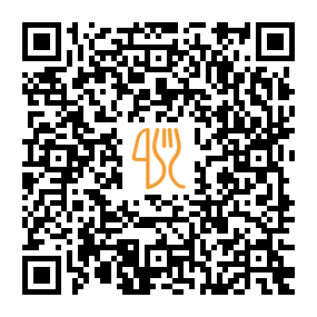 QR-code link para o menu de Bufet Akademicki Centrum Konferencyjne