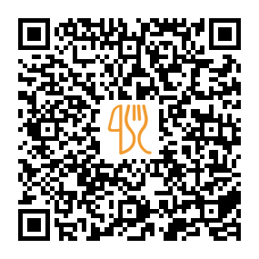 QR-code link para o menu de Kedai Goreng Pisang Kg Raja