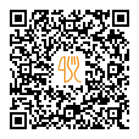 QR-code link para o menu de Parrillada Botafumeiro