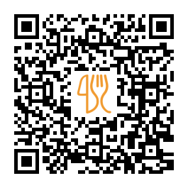 QR-code link para o menu de Alpengasthof