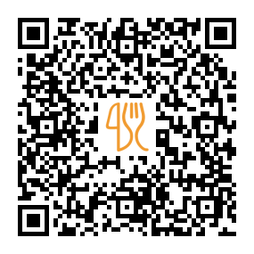 QR-code link para o menu de The Poppiah (sp)