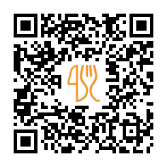 QR-code link para o menu de Dona Zuita