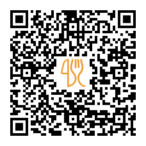 QR-code link para o menu de Zhēn Hǎo Wèi Zhen Hou Mei