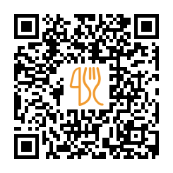 QR-code link para o menu de M M Bar Grill