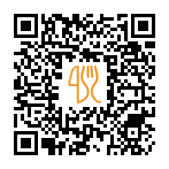 QR-code link para o menu de Leponal