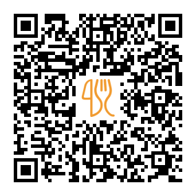 QR-code link para o menu de “al Vecchio Forno”