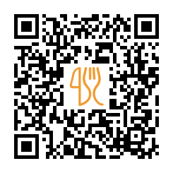 QR-code link para o menu de Darrell's -b-q