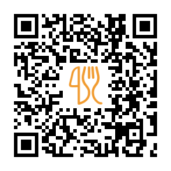 QR-code link para o menu de Santript