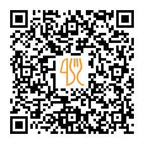 QR-code link para o menu de Kojima Sushi Salgueiro