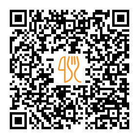 QR-code link para o menu de Jake's Pub Grill