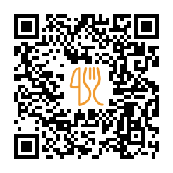 QR-code link para o menu de Familijny