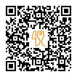 QR-code link para o menu de Tortas And Beer