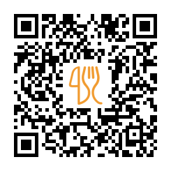 QR-Code zur Speisekarte von Arsca