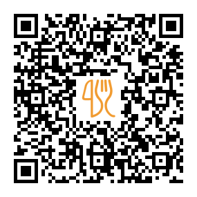 QR-code link para o menu de Zaika Kathi Rolls Momos