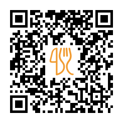 QR-code link para o menu de Java Junction