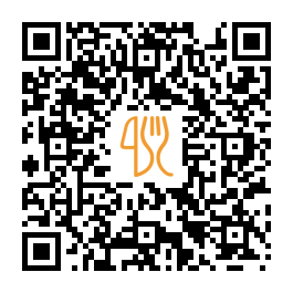 QR-code link para o menu de Sorvelandia