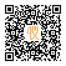 QR-code link para o menu de Naturhotel Baltrum