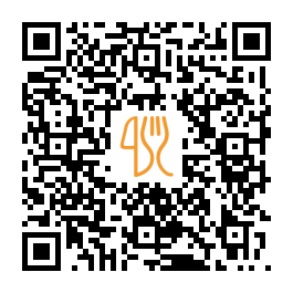 QR-code link para o menu de Oswald Hutte