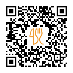 QR-code link para o menu de Chaaye Khana